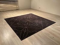 Calligaris vloerkleed - afbeelding 4 van  10