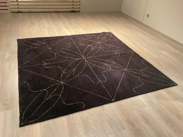 Calligaris vloerkleed - afbeelding 5 van  10