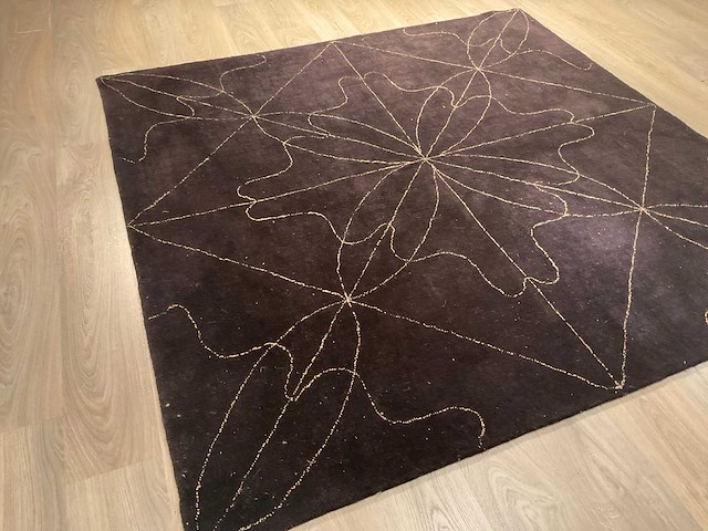 Calligaris vloerkleed - afbeelding 6 van  10