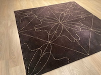 Calligaris vloerkleed - afbeelding 6 van  10