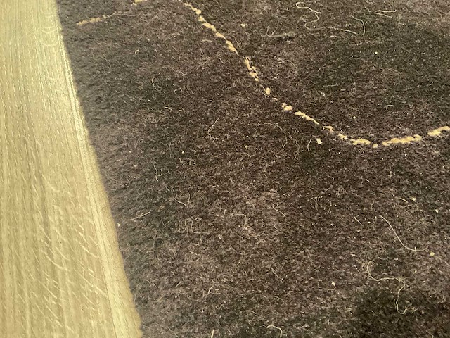 Calligaris vloerkleed - afbeelding 8 van  10