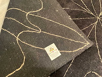 Calligaris vloerkleed - afbeelding 9 van  10