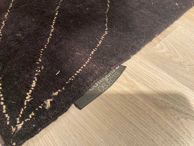 Calligaris vloerkleed - afbeelding 10 van  10