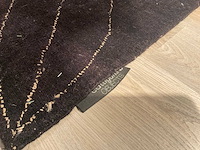 Calligaris vloerkleed - afbeelding 10 van  10
