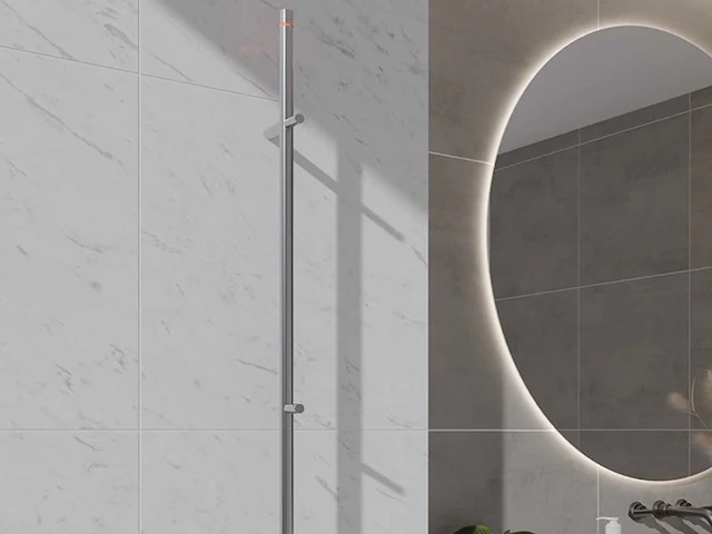 Callista designradiator - afbeelding 1 van  4