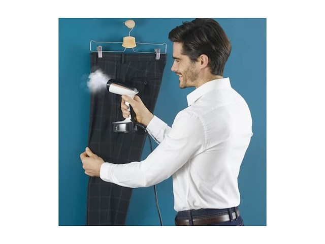 Calor access' steam pocket dt3030c0 kledingstomer - afbeelding 2 van  5