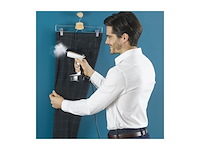 Calor access' steam pocket dt3030c0 kledingstomer - afbeelding 2 van  5