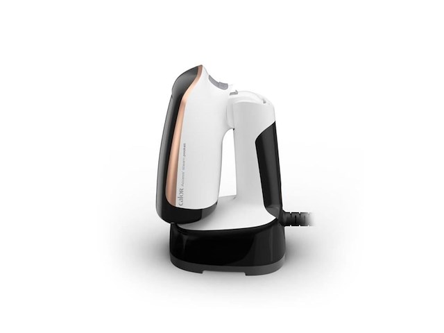 Calor access' steam pocket dt3030c0 kledingstomer - afbeelding 3 van  5