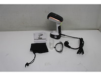 Calor access' steam pocket dt3030c0 kledingstomer - afbeelding 4 van  5