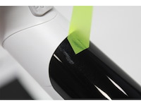 Calor access' steam pocket dt3030c0 kledingstomer - afbeelding 5 van  5