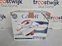 Calor express anti-calc sv8030c0 - stoomgenerator - afbeelding 2 van  2