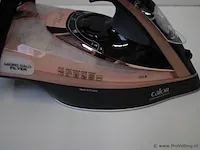 Calor fv9845c0 stoomstrijkijzer - afbeelding 2 van  4