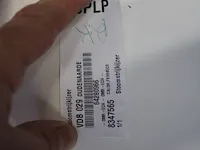 Calor fv9845c0 stoomstrijkijzer - afbeelding 4 van  4