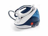Calor gv9223c0 pro express protect - stoomgenerator - afbeelding 1 van  3