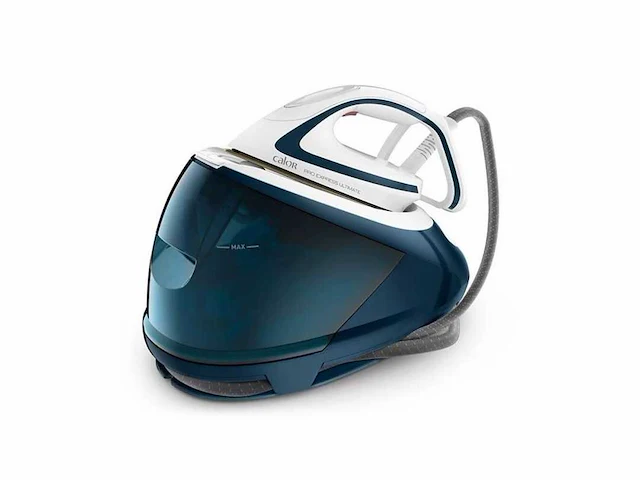 Calor gv9558c0 hoge druk boiler 8 bar - afbeelding 1 van  2