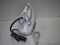 Calor gv9565c0 stoomgenerator - afbeelding 1 van  4