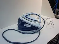 Calor gv9565c0 stoomgenerator - afbeelding 1 van  2