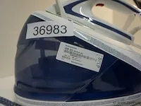 Calor gv9565c0 stoomgenerator - afbeelding 2 van  2