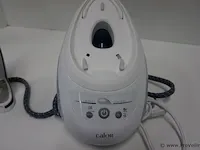 Calor gv9570c0 pro ex. ult.care stoomgenerator - afbeelding 2 van  4