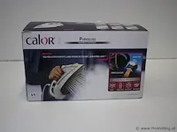 Calor puregliss fv8042 stoomstrijkijzer - afbeelding 4 van  5