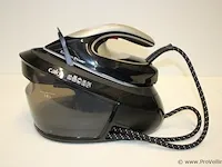 Calor sv8062c0 stoomgenerator