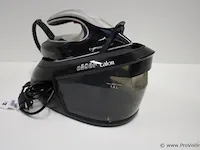 Calor sv8062c0 stoomgenerator - afbeelding 2 van  4