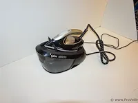 Calor sv8062c0 stoomgenerator