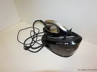 Calor sv8062c0 stoomgenerator