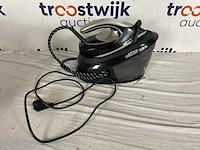 Calor sv8062c0 stoomstrijkijzer station 2800 w 1,8 l - afbeelding 2 van  2