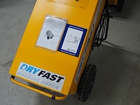 Calorex heat pumps ltd. - afbeelding 2 van  9