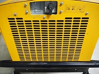 Calorex heat pumps ltd. - afbeelding 5 van  9