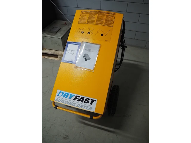 Calorex heat pumps ltd. - afbeelding 1 van  9