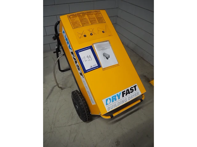Calorex heat pumps ltd. - afbeelding 2 van  9