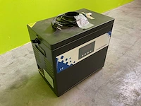 Calormark - 2d compact 2022 - 2d-laserprinter - afbeelding 6 van  16