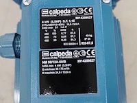 Calpeda - afbeelding 3 van  4