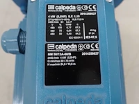 Calpeda - afbeelding 3 van  4