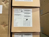 Caltta ph690u portofoons (6x) - afbeelding 2 van  2