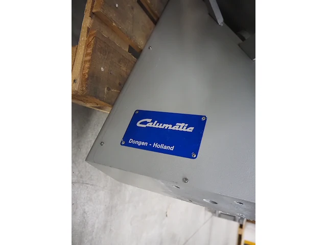 Calumatic - afbeelding 5 van  5