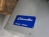 Calumatic - afbeelding 5 van  5