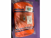 Calvin klein - hipbag - return goods (1500x) - afbeelding 2 van  11
