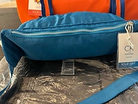 Calvin klein - hipbag - return goods (1500x) - afbeelding 6 van  11