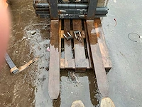 Cam - hfr22-c0-12 - roterende vorkenklem 360° - afbeelding 4 van  14