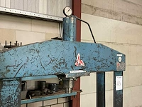 Cam queen 20 garagepers - afbeelding 4 van  7