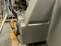 Cam verpakkingsmachine - afbeelding 5 van  15