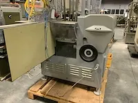 Cam verpakkingsmachine - afbeelding 13 van  15
