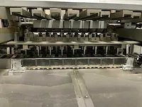 Cam vulmachine - afbeelding 10 van  12