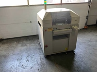 Camalot - 2800 - luiquid dispencer - afbeelding 1 van  5