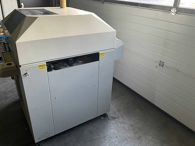Camalot - 2800 - luiquid dispencer - afbeelding 4 van  5
