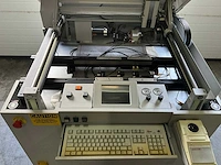 Camalot - 2800 - luiquid dispencer - afbeelding 5 van  5