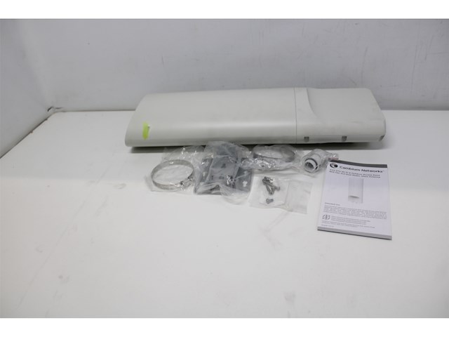 Cambium networks xv22t 1201 mbit/s wit - afbeelding 2 van  3